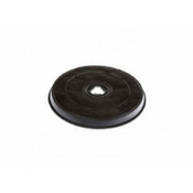 VOX Ugljeni filter Nautilus ( za modele TRD 601 ) OUTLET