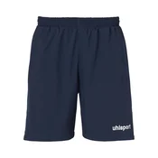 UHLSPORT Športne hlače marine