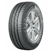 Nokian Hakka Van ( 255/55 R18C 116/114R )