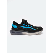 BIG STAR SHOES Mens Sports Shoes HI-POLY SYSTEM Big Star