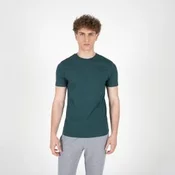 RANG Majica kratak rukav vibe M
