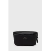 Opasna torbica Armani Exchange