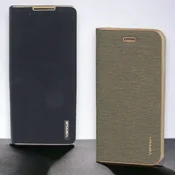 Preklopna torbica Vennus - chic za Xiaomi Mi 10T Lite