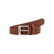 LEVIS Pas Free, rjava