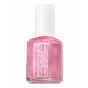 Essie lak za nohte 18 Pink Diamond