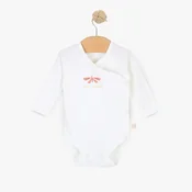 Just kiddin baby bodi preklopMy Magic Forest, 56-68