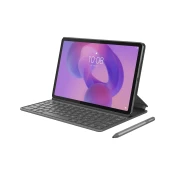 Lenovo Tablični računalnik Idea Tab s tipkovnico in pisalom (ZAFR0280HR)