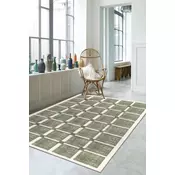 CONCEPTUM HYPNOSE Tepih (100 x 200) Sftkece009