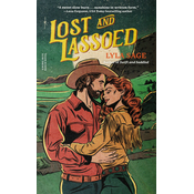 Lost and Lassoed