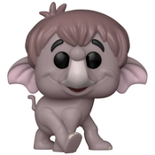 Figura Funko POP! Disney: The Jungle Book - Hathi Jr.