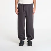 Superge The North Face Redbox Aspen Joggers Obsidian XL
