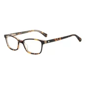 Kate Spade Naocare KS Ks agnessa 2 DXH