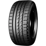 Rotalla RF09 ( 215/70 R15C 109/107R )