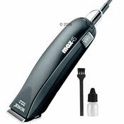 MOSER 1245 PROFESIONALNI APARATI ZA STRIŽENJE MAX45 - NADOMESTNA GLAVA 9 MM