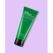 Benton Gel za obraz z aloe in propolisom Aloe Propolis Soothing Gel - 100 ml