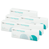 TopVue Blue Blocker