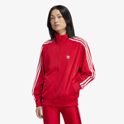 adidas Majica dugih rukava s patentom Adicolor Classics