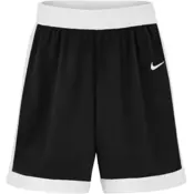Nike Kratke hlače Team25 Basketball Short Women