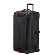 SAMSONITE ECODIVER PUTNA TORBA NA KOTACE | 44 x 79 x 31 cm | 122 L | 3,2 kg, (SKH7.06014)