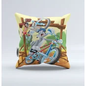 Jastuk deciji - Looney Tunes ( 00/17271 )