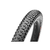 PLAŠČ MAXXIS REKON 29X2.40 EXO+ TR 3C