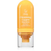 A LITTLE LOVELY CO. Osvetljujoča meglica za fiksiranje ličil Gleaming Guard 60 ml