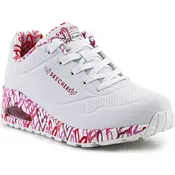 SKECHERS PATIKE UNO ŽENE