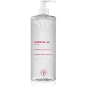 Micelarna voda Sensifine AR (Micellar Water) 400 ml