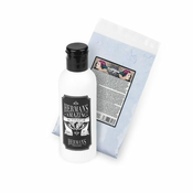 Hermans Professional HERMANS SET ZA SVETLJENJE - BELILO IN RAZVIJALEC 9%