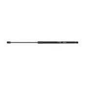shumee PLINSKA VZMET 7092040 KAMOKA