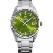 Orient Contemporary RA-AC0R05E30B