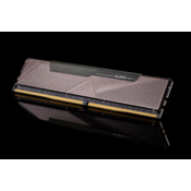 Klevv Bolt X memorija (RAM), DDR4 32 GB (2x16GB), 3600 MHz, CL18, 1.35 V (KD4AGU880-36A180U)