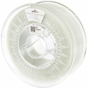 Spectrum PET-G Glow in the Dark zelena - 1,75 mm/1000 g