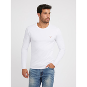 Guess CN LS CORE TEE Bela