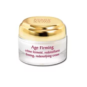 Mary Cohr Age Firming Krema protiv bora, 50 ml