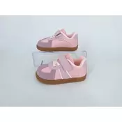 Decije patike roze fashion FK057