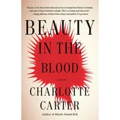 Beauty in the Blood