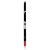 Wibo Lip Pencil Define črtalo za ustnice 5 3 ml