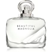 Estée Lauder Beautiful Magnolia parfemska voda za žene 50 ml