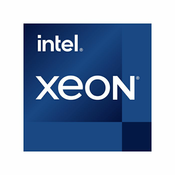 Intel Xeon E5345 (8M Cache, 2.33 GHz);USED