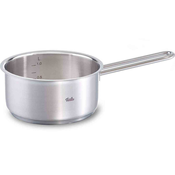 Fissler KOZICA nerjaveče jeklo 1,4 l