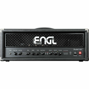 Engl E635