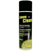 LIMONCLEAN SPRAY 500 ml