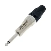 NEUTRIK NP2 XL jack konektor