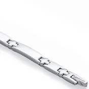 Morellato S7448099