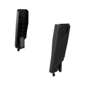Thule Adapter za avtosedež double Urban Glide 3 black