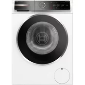 BOSCH WGB254A0BY pralni stroj Serie 8 - Bosch - A - 10