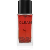 Gritti Gleam Gelatino parfumski ekstrakt uniseks 50 ml