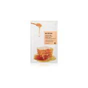 Mizon Joyful Time Royal Jelly Highly Hydrating & Nourishing Sheet Mask 23g