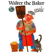 Walter the Baker